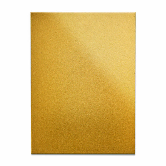 Painted Champagne