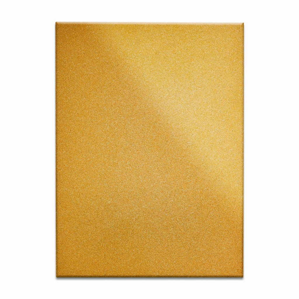 Painted Satin Brass