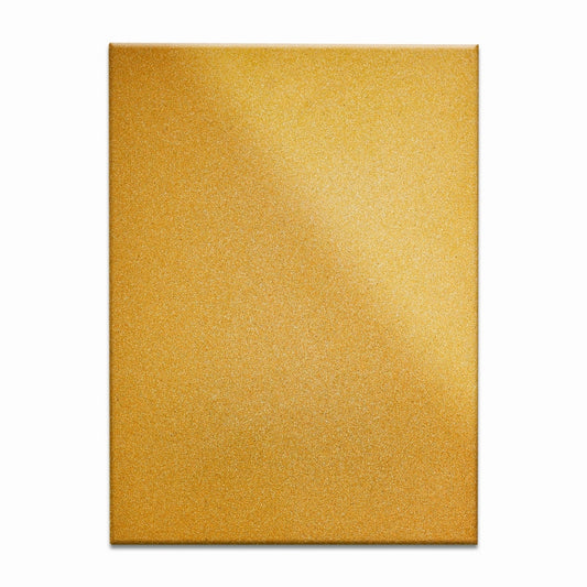 Painted Satin Brass