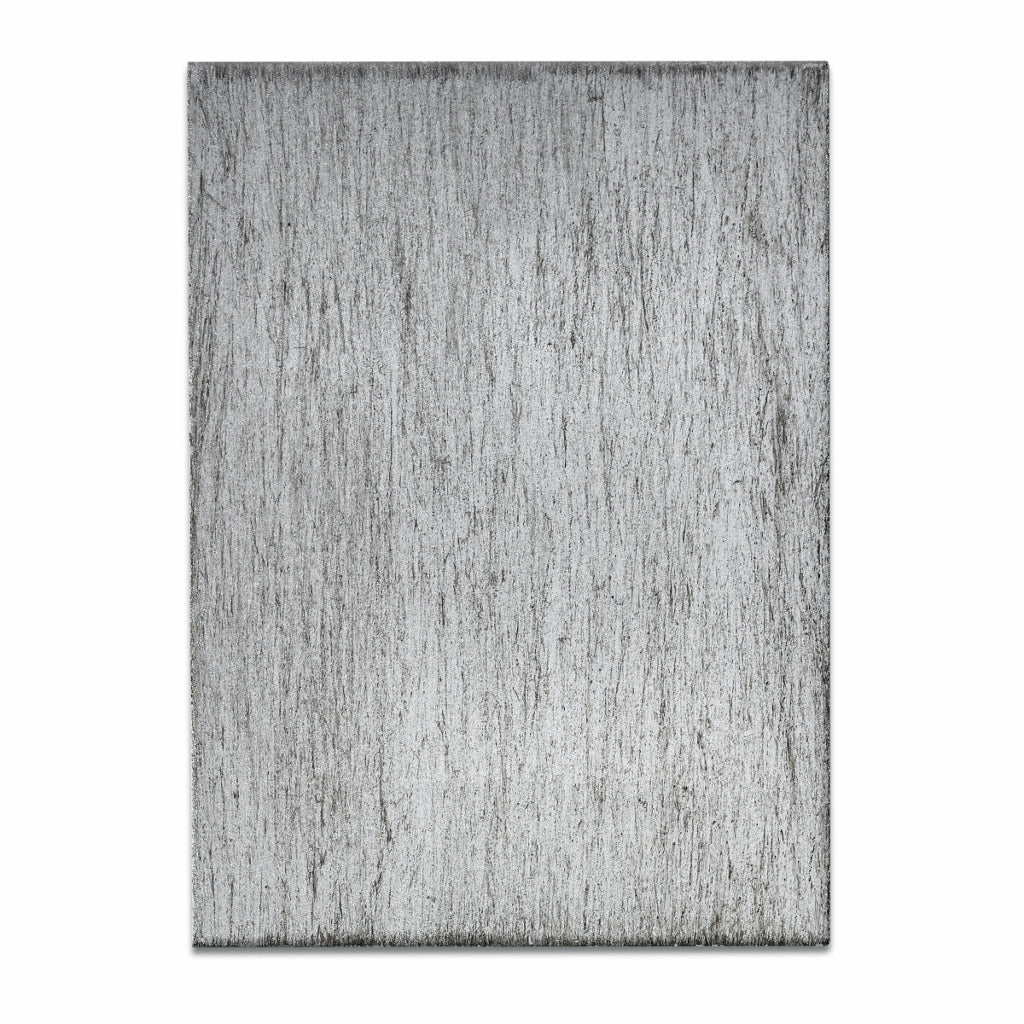 Painted Silver (PC)