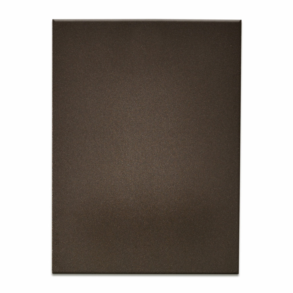 Painted Dark Bronze