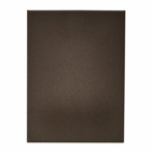 Painted Dark Bronze