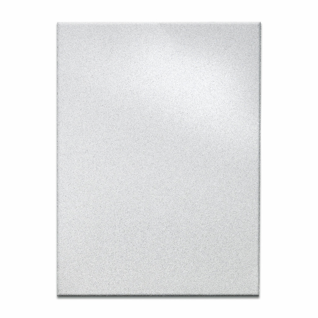 Painted Gloss White
