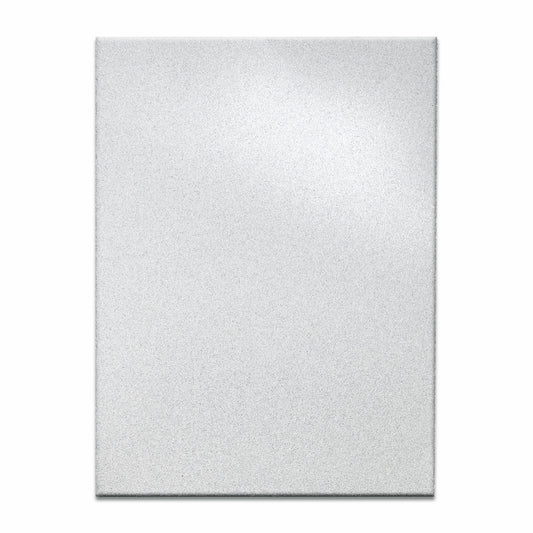 Painted Gloss White