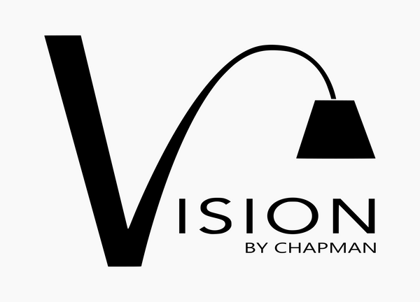 Vision Lighting
