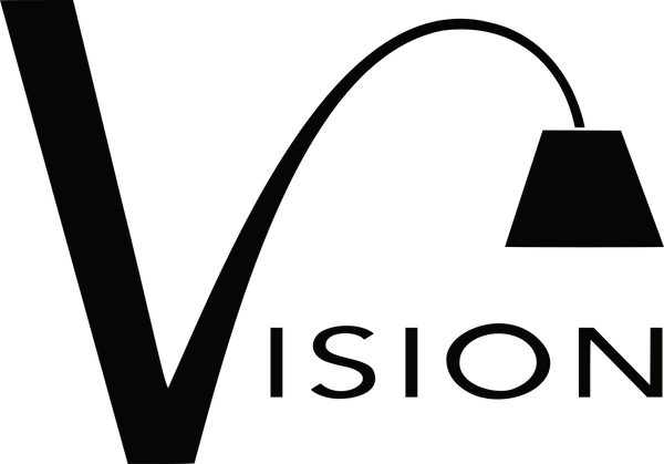 Vision Lighting