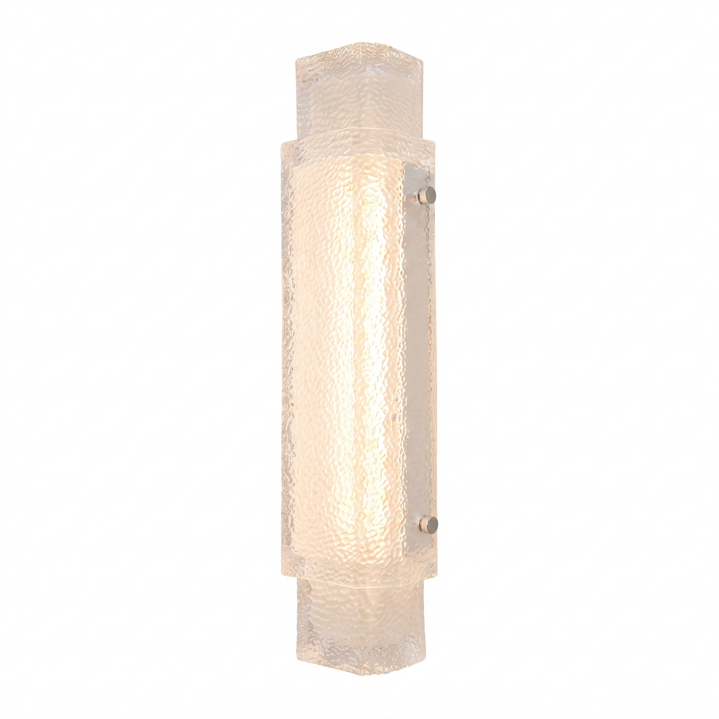 V22770