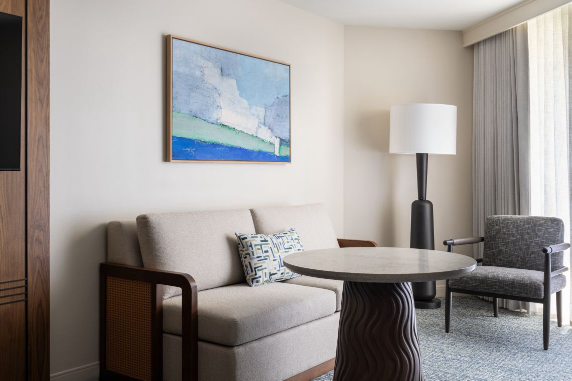 Marriott