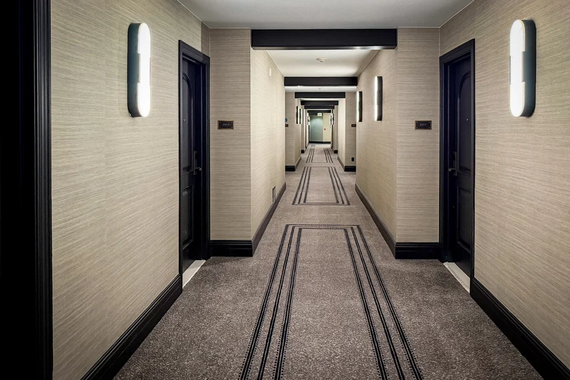 Park Hyatt