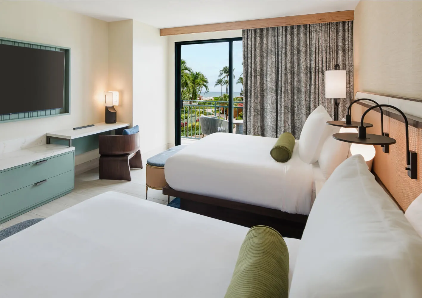 Wyndham