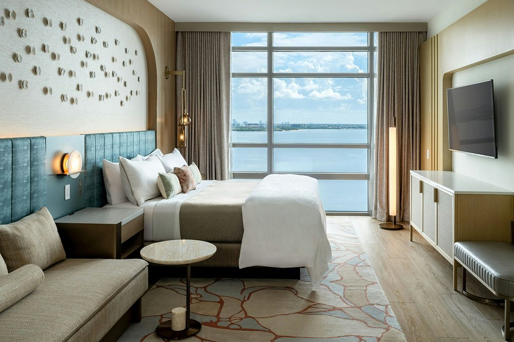 Westin